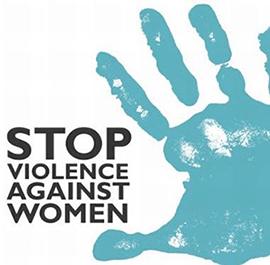 womenviolence