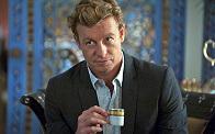 “The Mentalist”: anticipazioni sull’ultima stagione, Jane e Lisbon come coppia e il finale definitivo (oppure no?)