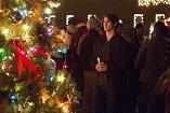 “The Vampire Diaries 6”: Bonnie torna nell’episodio di Natale!