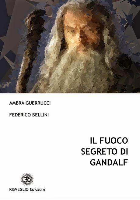 Risveglio Edizioni, Libri, Spiritualità, Meditazione, Medicina, Cosmologia, Arte, Filosofia, Ufologia, Federico Bellini, Ambra Guerrucci, Osho, TV