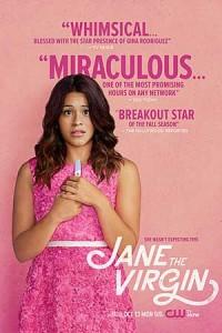 jane-the-virgin-poster