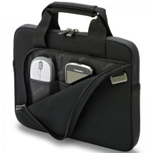 Borsa per gadget