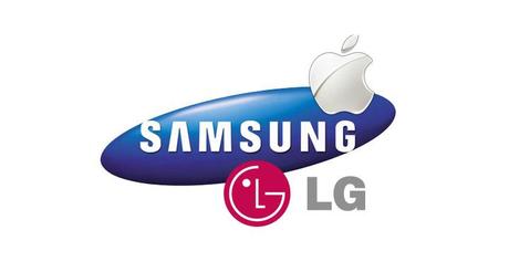 Vendite 2014: Samsung prima, Apple seconda