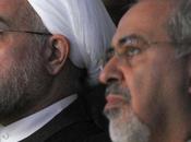 L’imperativo strategico dell’Iran fronte negoziato nucleare