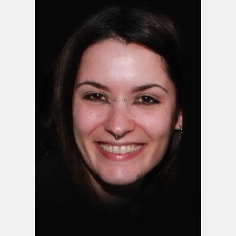 Nessuno può togliermi il sorriso