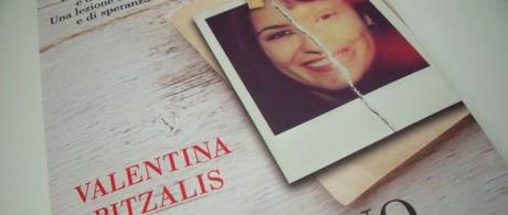 Nessuno può togliermi il sorriso