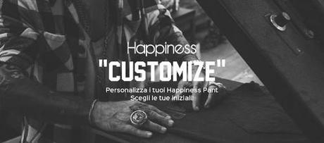 happiness-customizza-pantaloni