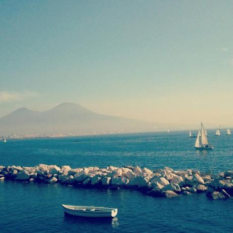 napoli_senza_la_camorra_golfo_vesuvio