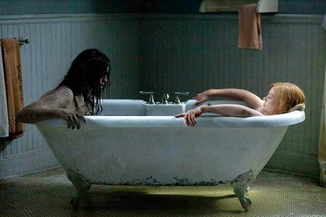 Jessabelle ( 2014 )