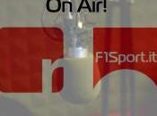 F1Sport.it Sport43 RadioLiberaTutti