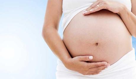 rimedi naturali riduzione cellulite gravidanza attività fisica alimentazione corretta 