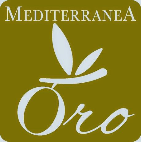 Mediterranea ORO incorona le migliori aziende calabresi dell'olio da olive.