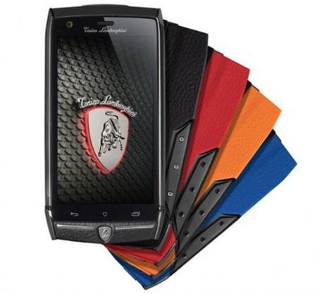 Tonino Lamborghini 88 Tauri 600x546 Tonino Lamborghini 88 Tauri: semplicemente il miglior Dual SIM LTE smartphone news Tonino Lamborghini 88 Tauri smartphone android lamborghini Tonino Lamborghini 88 Tauri