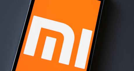 Xiaomi Mediatek Rottura