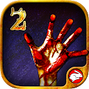  Haunted Manor 2 per Android: La nostra recensione recensioni news giochi  Survival Horror redbit games Haunted Manor 2   The Horror behind the Mystery 