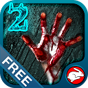  Haunted Manor 2 per Android: La nostra recensione recensioni news giochi  Survival Horror redbit games Haunted Manor 2   The Horror behind the Mystery 