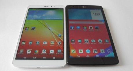 lg-g-pad-8-1-anteprima