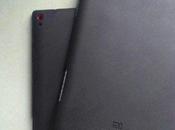 Xiaomi pronta presentare tablet low-cost