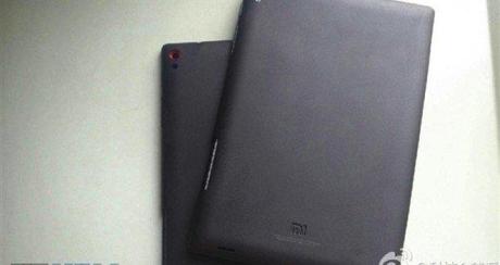 xiaomi-tablet-leaked-1