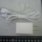 The-dual-SIM-ZTE-K70-passes-through-the-FCC (6)