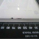 The-dual-SIM-ZTE-K70-passes-through-the-FCC (5)