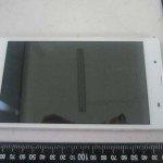 The-dual-SIM-ZTE-K70-passes-through-the-FCC