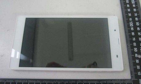 The-dual-SIM-ZTE-K70-passes-through-the-FCC