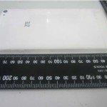 The-dual-SIM-ZTE-K70-passes-through-the-FCC (3)