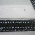 The-dual-SIM-ZTE-K70-passes-through-the-FCC (2)