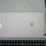 The-dual-SIM-ZTE-K70-passes-through-the-FCC (1)