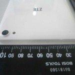 The-dual-SIM-ZTE-K70-passes-through-the-FCC (4)