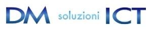 dm-soluzioni-ict-1415214611