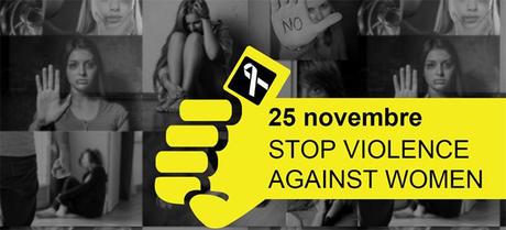 Whooming-25-novembre-no-violenza-donne