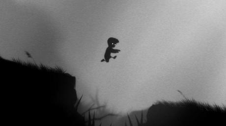 Microsoft ufficializza i requisiti necessari per ricevere Limbo su Xbox One