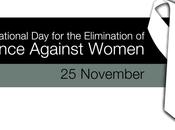 Giornata contro violenza sulle donne, ecco appuntamenti