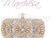 Marchesa collezione borse inverno 2014