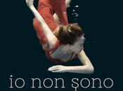 Teaser Tuesday sono Mara Dyer