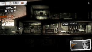 KosovoStandalonePC 2014-10-27 19-50-28-784