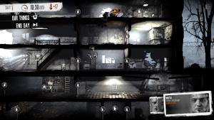 KosovoStandalonePC 2014-10-27 15-17-07-533