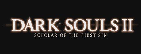 dark-souls-ii-scholar-of-the-first-sin-evidenza