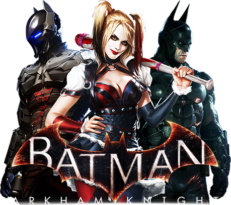 1416846268-batman-arkham-knight-logo