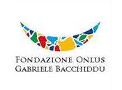 PNI. Fondazione Gabriele Bacchiddu Onlus mette palio 2.500