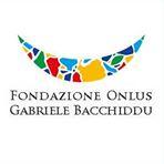 Fondazione Gabriele Bacchiddu