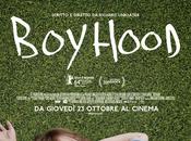 Boyhood