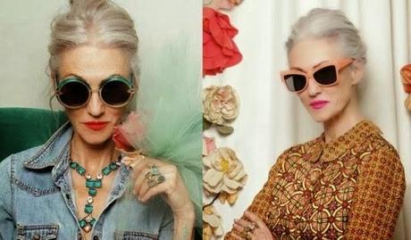 iris apfel icone fashion over 60 it girls over 60 donne glamour fashion blog italiani fashion blogger italiane fashion blogger bionde mariafelicia magno mariafelicia magno fashion blogger colorblock by felym giornata mondiale contro la violenza sulle donne,iris apfel,icone fashion,girls over 60,icone fashion over 60,it girls over 60,fashion blog italiani,fashion blogger italiane,mariafelicia magno,mariafelicia magno fashion blogger, colorblock by felym,giornata mondiale contro la violenza sulle donne