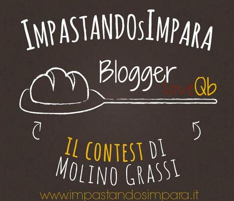 1-impastando_CONTEST_2