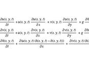 [¯|¯] Simulazione Mathematica Tsunami