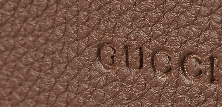 Bag of the Week: Gucci Bamboo Tote Bag.