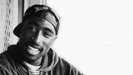 rsz_tupac