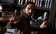 “Sleepy Hollow”: lo showrunner Mark Goffman risponde alle critiche sulla seconda stagione